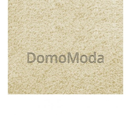 Ковролин для дома Supreme Shaggy 69 - высокое качество по лучшей цене в Украине